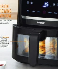 Maryleger.shopc06e620bcc 4