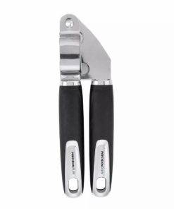 Maryleger.shopc2a9a7779b 1