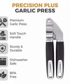 Maryleger.shopc2a9a7779b 3