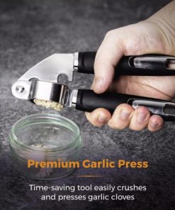 Maryleger.shopc2a9a7779b 4