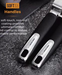 Maryleger.shopc2a9a7779b 5