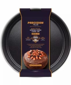 Maryleger.shopc36ea591cd 2