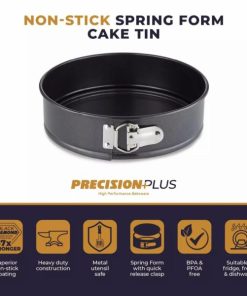 Maryleger.shopc36ea591cd 3