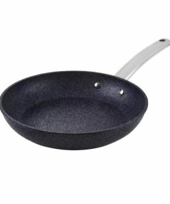 Maryleger.shopc429251114 1