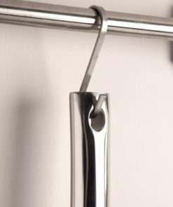 Maryleger.shopc429251114 5