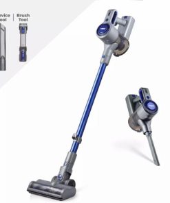 Maryleger.shopc43c28a9b7 1