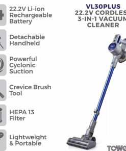 Maryleger.shopc43c28a9b7 2