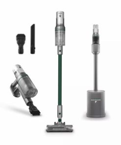 Maryleger.shopc45f8b3380 1