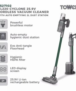 Maryleger.shopc45f8b3380 2