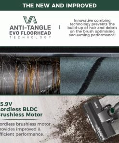 Maryleger.shopc45f8b3380 3