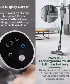 Maryleger.shopc45f8b3380 4