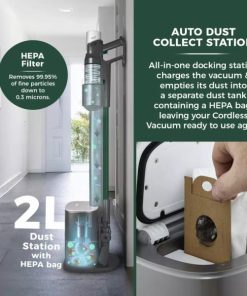 Maryleger.shopc45f8b3380 5