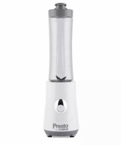 Maryleger.shopc568359f42 1