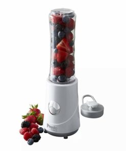 Maryleger.shopc568359f42 2