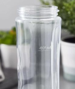 Maryleger.shopc568359f42 3