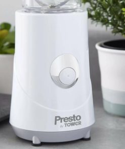 Maryleger.shopc568359f42 4