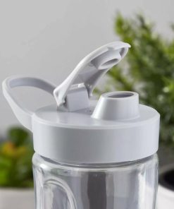 Maryleger.shopc568359f42 5