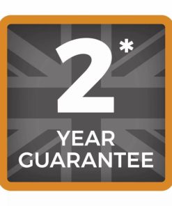 Maryleger.shopc5795d9f19 2