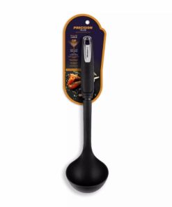 Maryleger.shopc5795d9f19 3