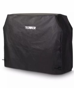 Maryleger.shopc5f2786206 1