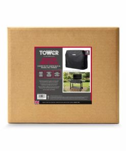 Maryleger.shopc5f2786206 2