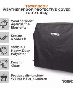 Maryleger.shopc5f2786206 3