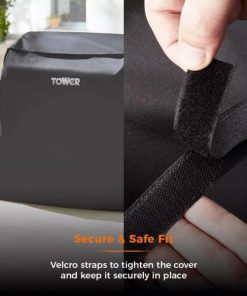 Maryleger.shopc5f2786206 5