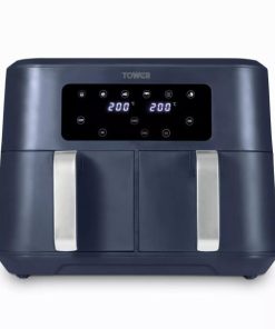 Maryleger.shopc6a29e320c 1