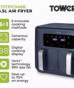 Maryleger.shopc6a29e320c 2