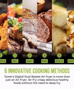 Maryleger.shopc6a29e320c 3