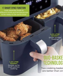 Maryleger.shopc6a29e320c 4