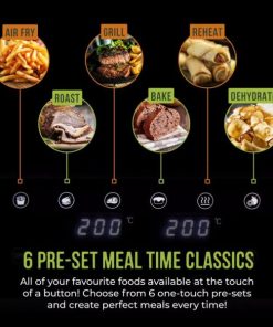 Maryleger.shopc6a29e320c 5