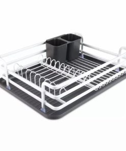 Maryleger.shopc6e11ca15e 1