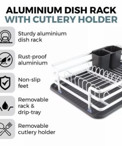 Maryleger.shopc6e11ca15e 2