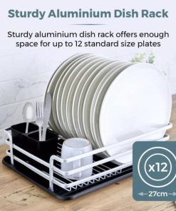 Maryleger.shopc6e11ca15e 3