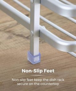 Maryleger.shopc6e11ca15e 5