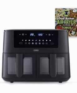 Maryleger.shopc7146239a3 1