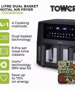 Maryleger.shopc7146239a3 2