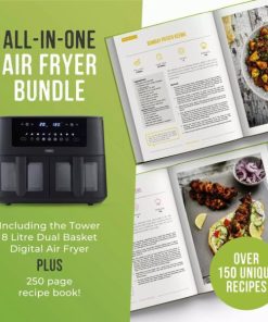 Maryleger.shopc7146239a3 3