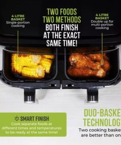 Maryleger.shopc7146239a3 4