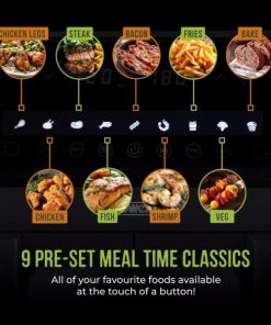 Maryleger.shopc7146239a3 5