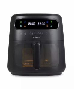 Maryleger.shopc738f0e6ba 1