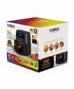 Maryleger.shopc738f0e6ba 2