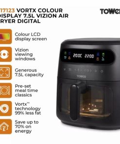 Maryleger.shopc738f0e6ba 3