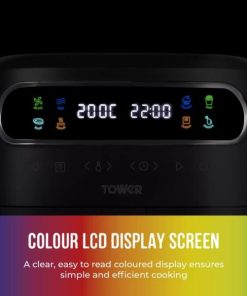 Maryleger.shopc738f0e6ba 4