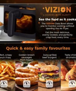 Maryleger.shopc738f0e6ba 5