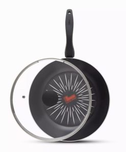 Maryleger.shopc78f17e5cb 1