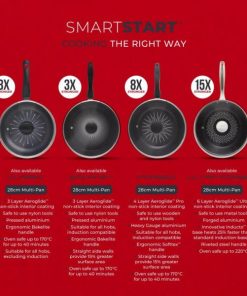 Maryleger.shopc78f17e5cb 2