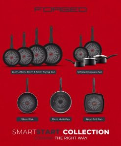 Maryleger.shopc78f17e5cb 3