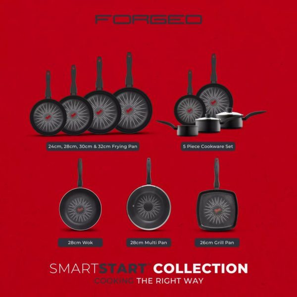 Maryleger.shopc78f17e5cb 3